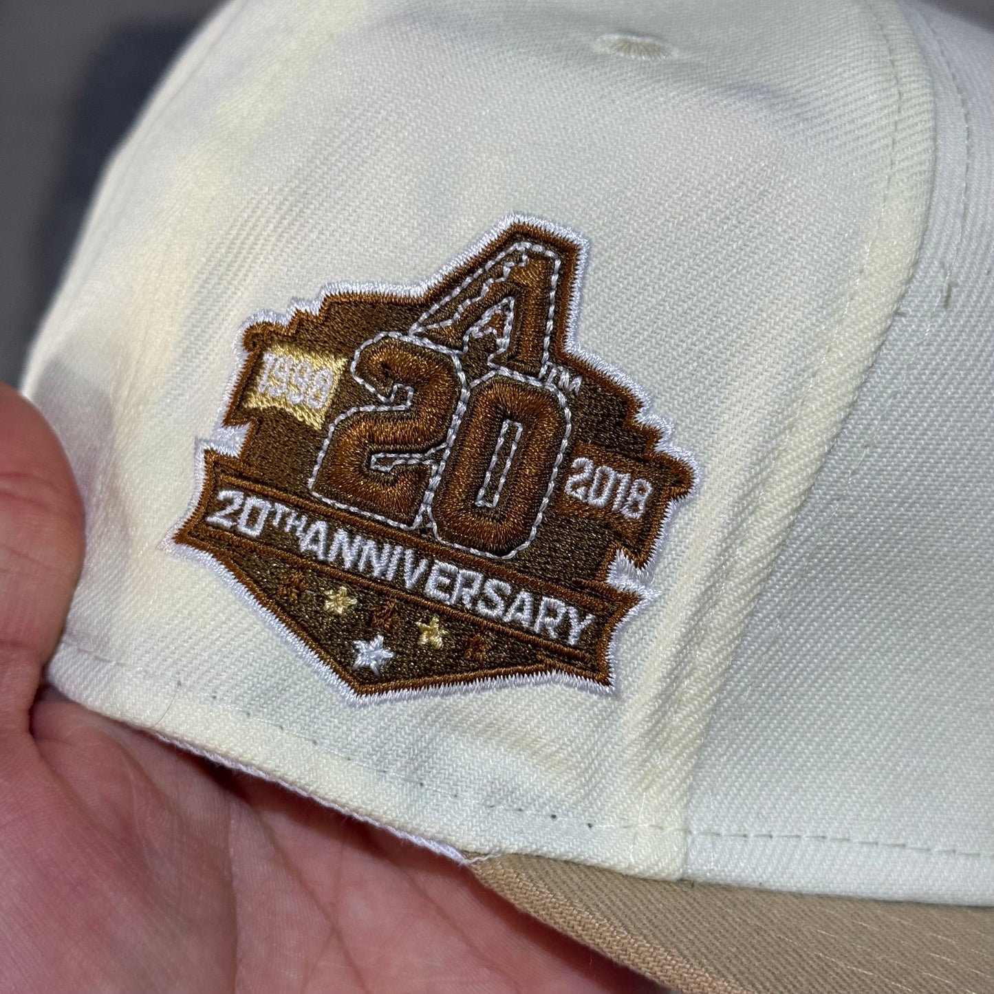 DIAMONDBACKS ARIZONA