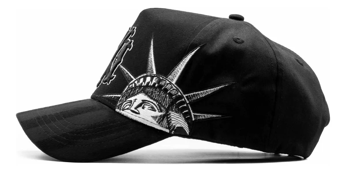 Gorra Dandy Hats I love NY