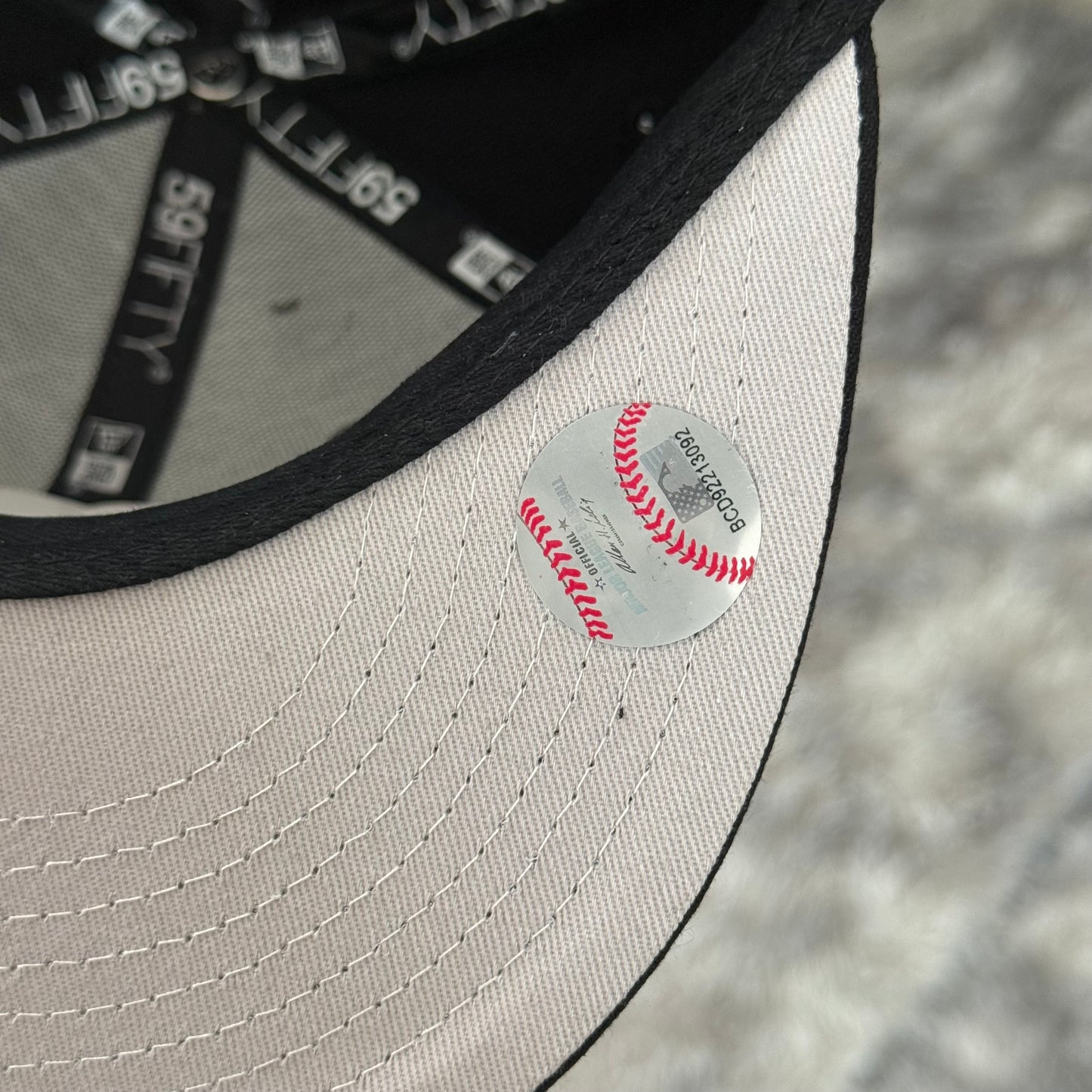 BLUE JAYS TORONTO