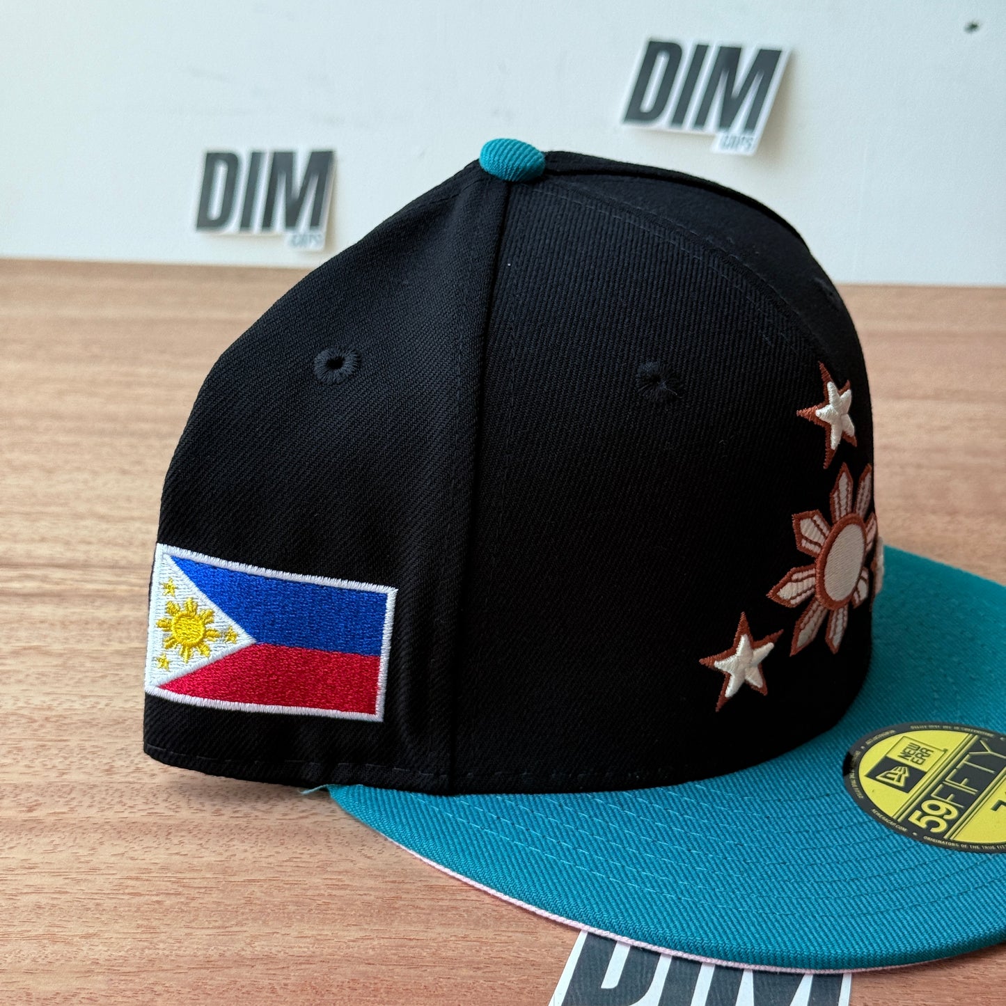 FILIPINAS