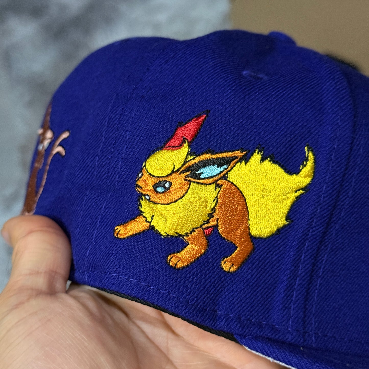 DODGERS x POKÉMON