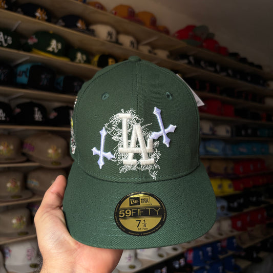 CITY OF ANGELS SPECIAL EDITION