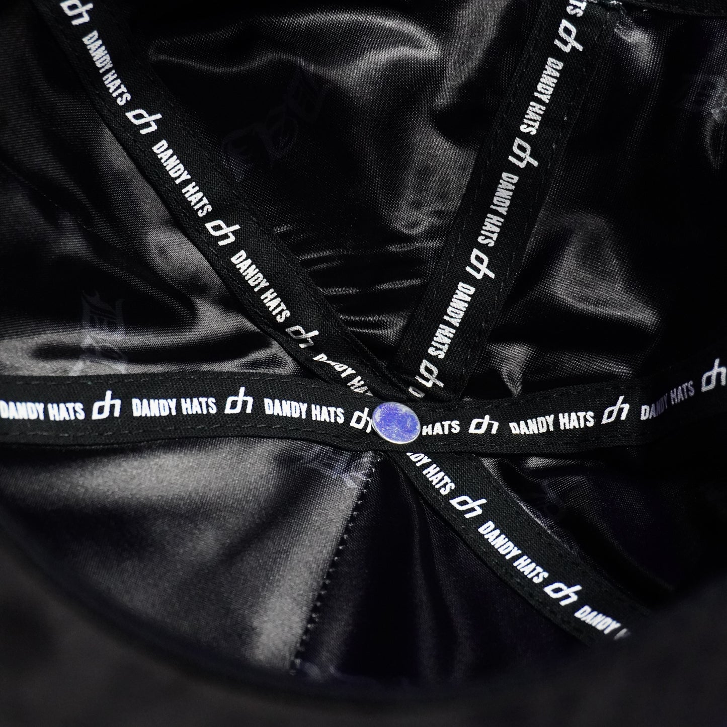 DANDY HATS