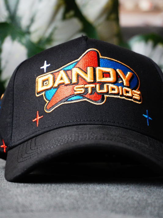 DANDY HATS