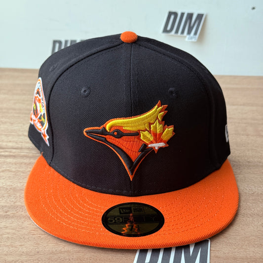 BLUE JAYS TORONTO